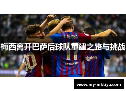梅西离开巴萨后球队重建之路与挑战